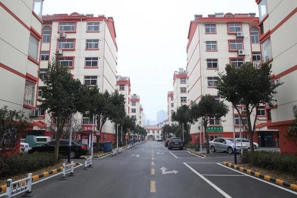 重庆西阳华茂垃圾协同循环处置基地医疗废物处置中心项目